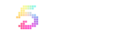 5G Gaming Art