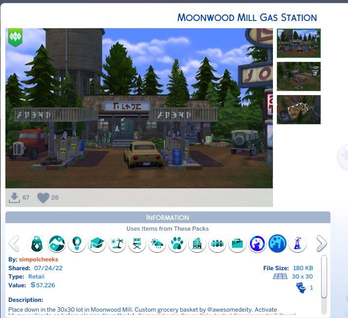 moonwood-mill-gas-station-credit.png