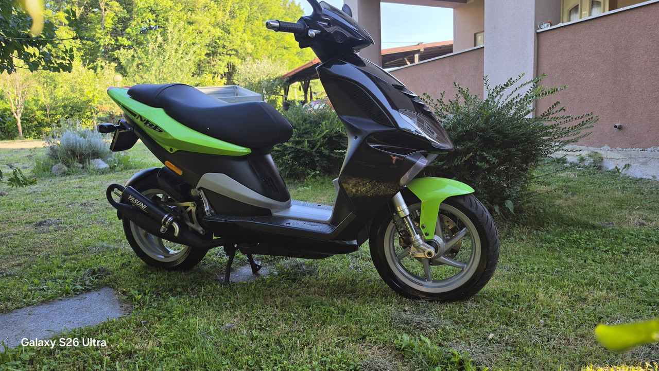 20260627 191900