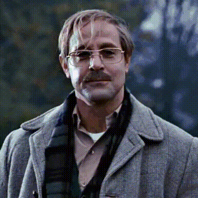 george-harvey.gif