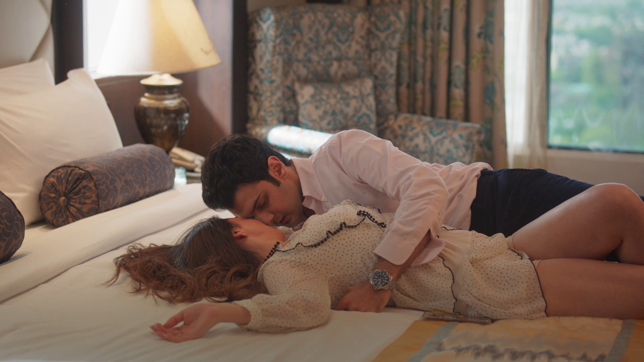 vlcsnap-2025-02-14-14h54m44s707