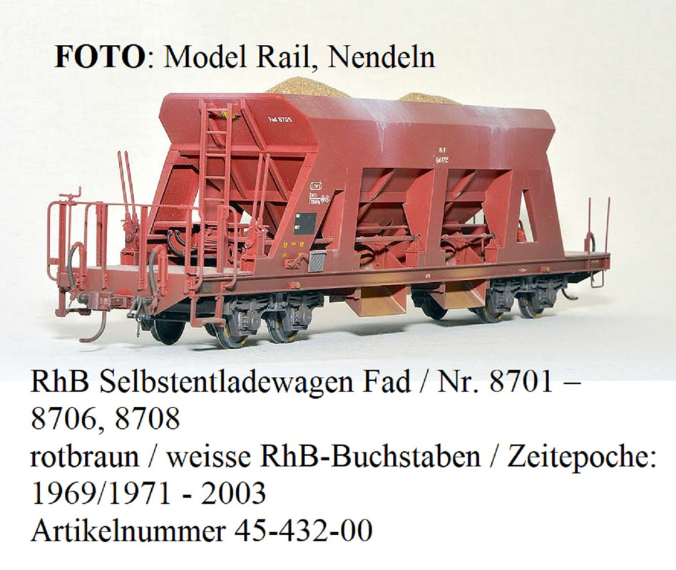 08705 Fad 1 R3 19 1 83 DSC 0264 — Postimages
