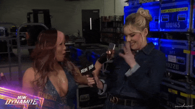 aew_20241113_shirakawa_cameron_promo1