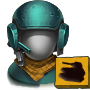 Contest_admins.png