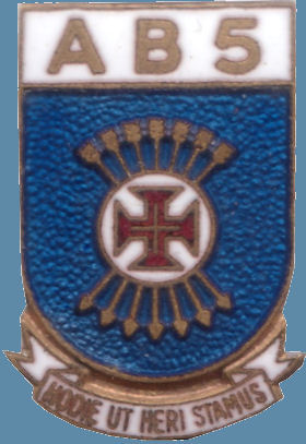 AB5-az