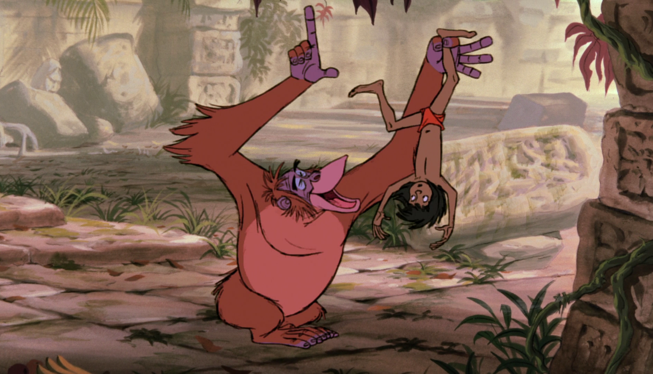 vlcsnap-2023-11-28-22h48m04s931