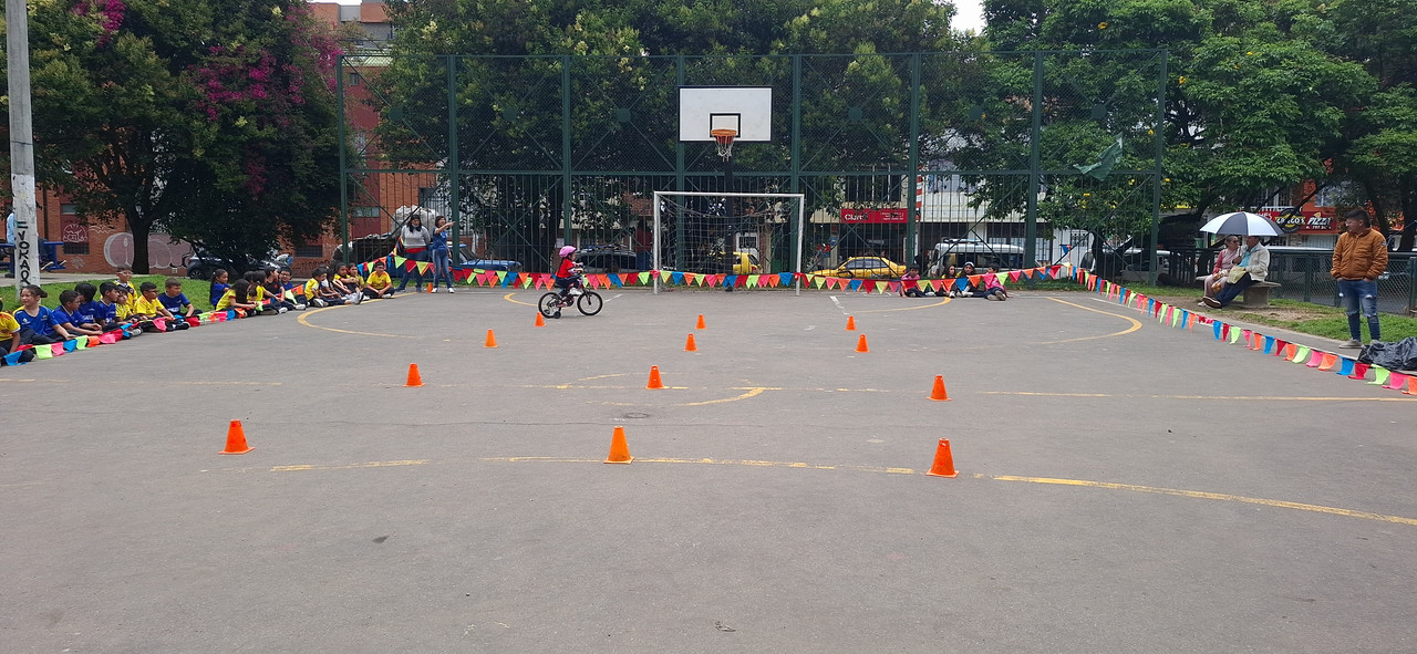 Encuentros Deportivos (44)