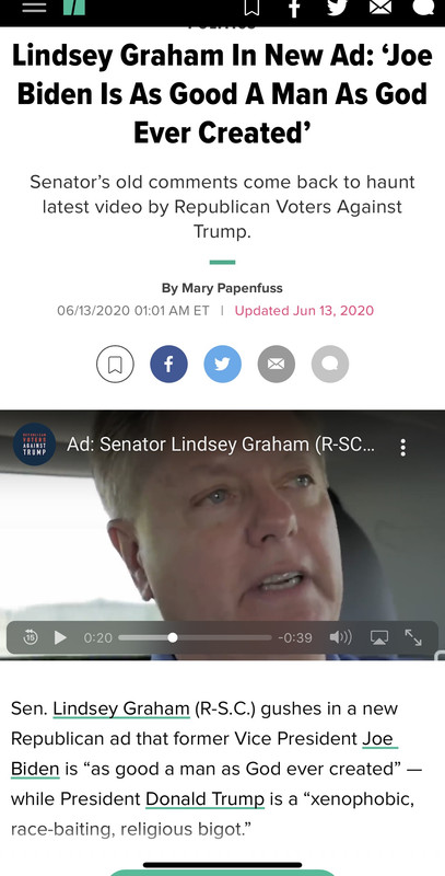 C1-A2-D23-B-E95-D-485-F-98-B5-E5-AF596869-DD