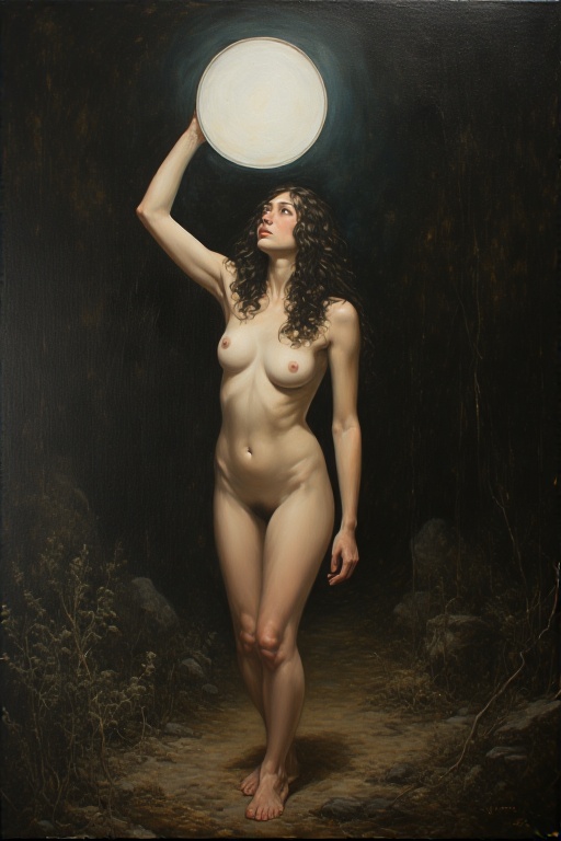 breathtaking-oil-painting-This-17