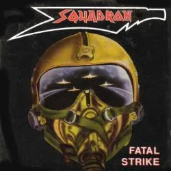 [Image: squadron-fatal-strike-cover-art.webp]