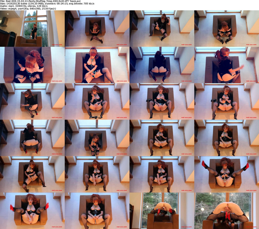 12082024212114screenshot