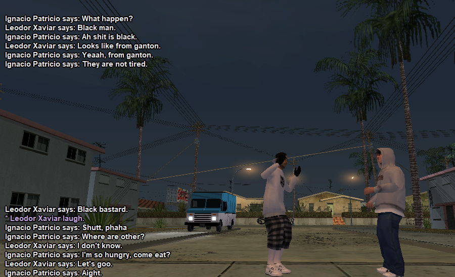 SSRP-9.png