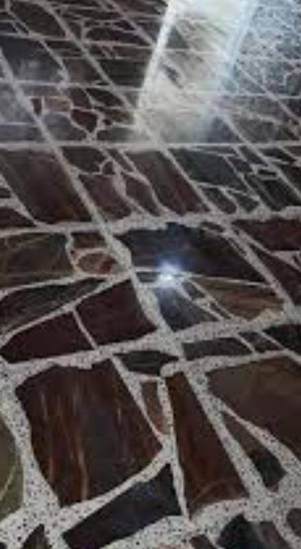 IMG_٢٠٢١٠٦١٢_٢١٠٥٤٧