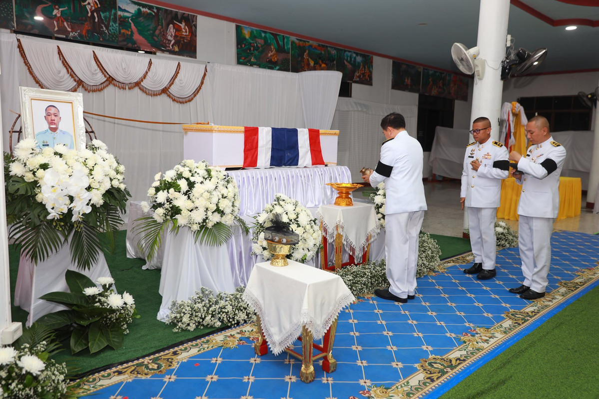 526759334-758788060029438-2538334285879992510-n