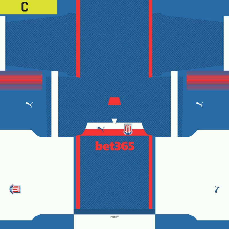 kit (43) (7)