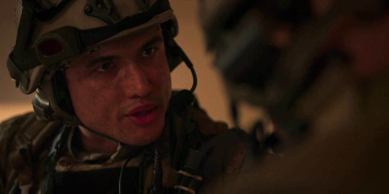 vlcsnap 2025 12 05 23h06m32s768