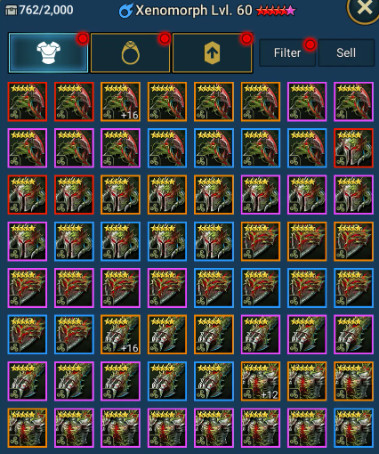 Screenshot 2026 04 05 093112