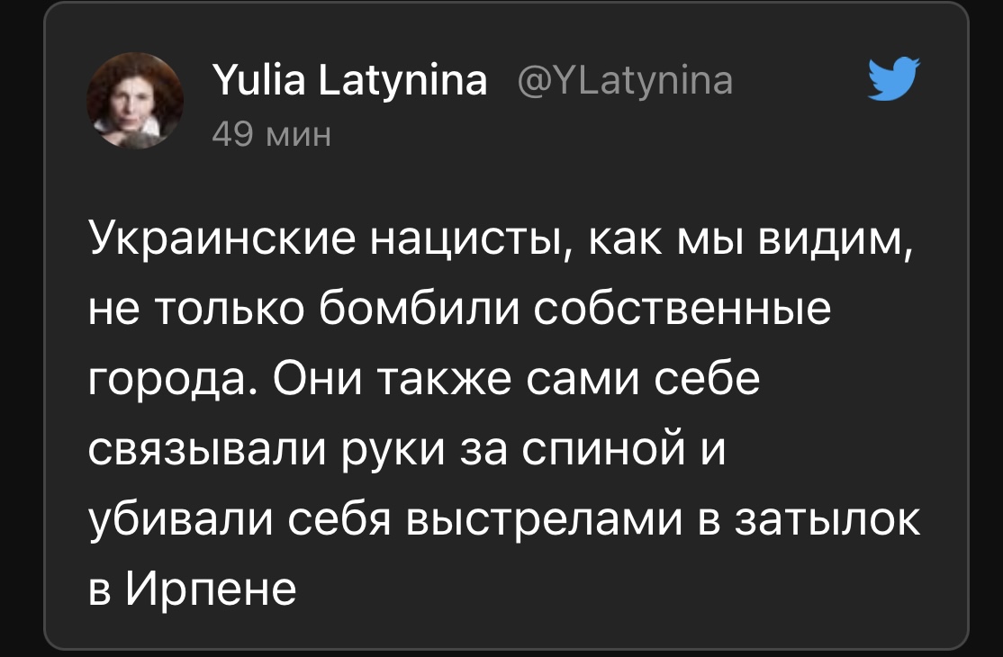 D3242-C53-03-AD-442-E-95-FF-CC5834-E587-