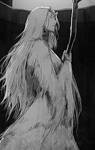 https://i.postimg.cc/hj19mC4B/hecate-24.png