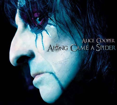 [Image: alice-cooper-along-came-a-spider-Cover-Art.jpg]