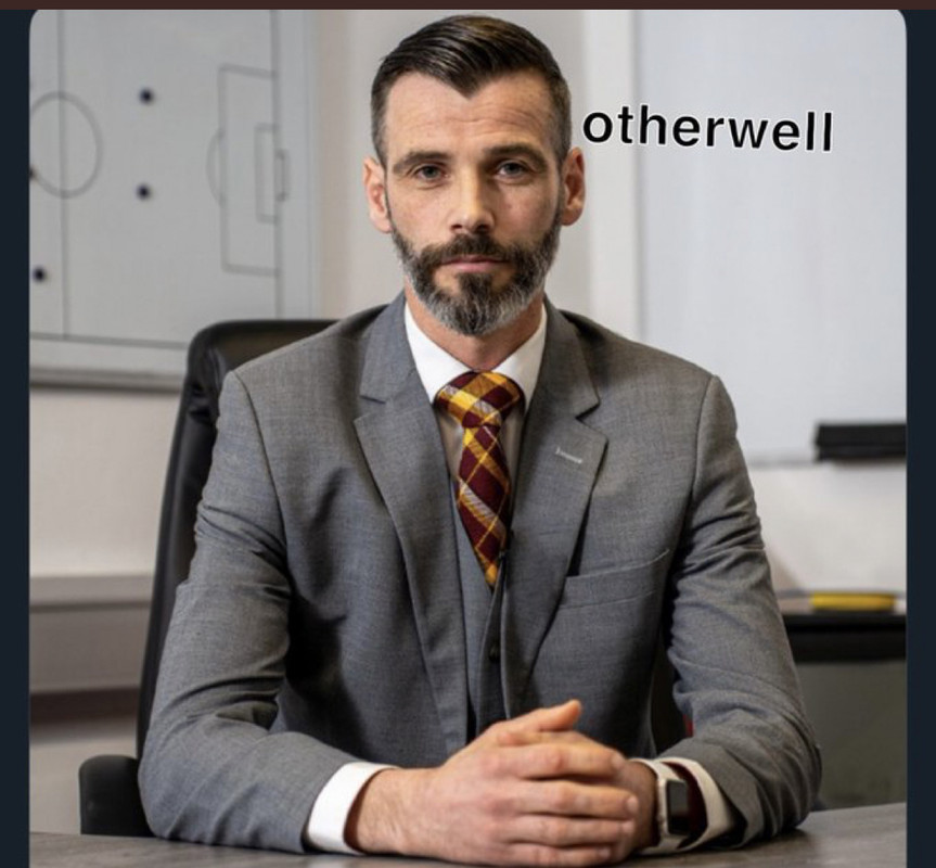 FADE752D-057B-4BAA-884D-5BD10F5C8549