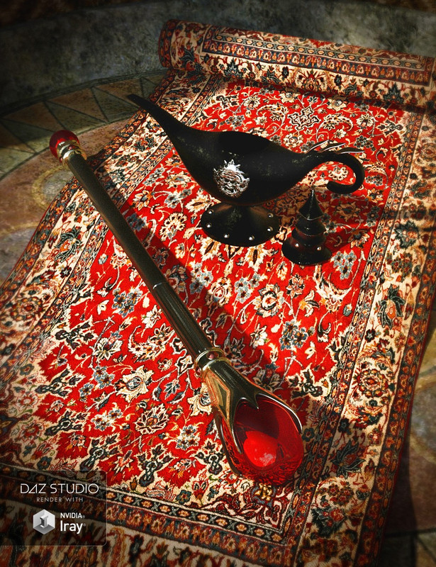 00-daz3d_make-a-wish-props_