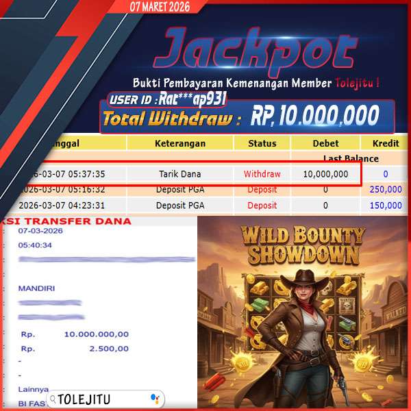 jackpot-di-permainan-slot-pg-soft-wild-bounty-showdown-wd-rp-10000000--dibayar-lunas-06-26-06-2026-03-07
