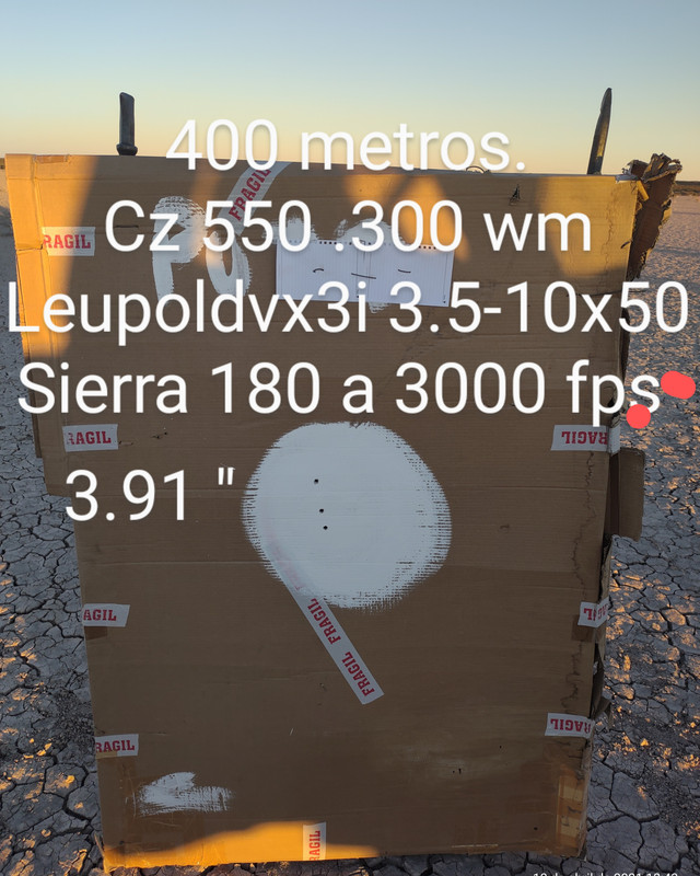 IMG_20210411_163112_067~3