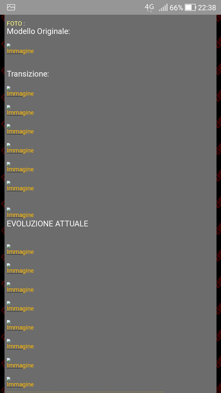 Screenshot_20180505-223848