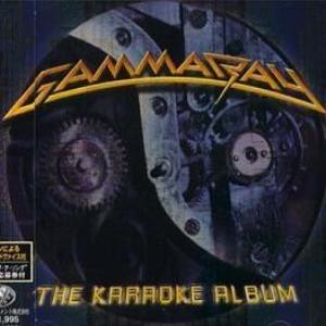 [Image: Gamma-Ray-The-Karaoke-Album-24-Bit-44-1k-Hz-FLAC.jpg]