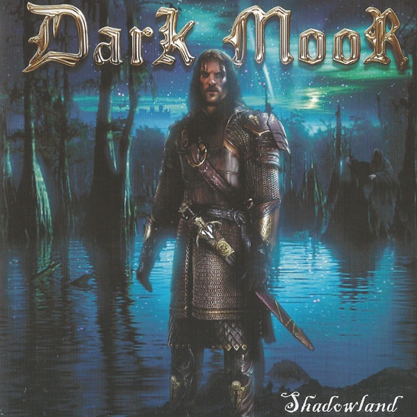 [Image: Dark-Moor-Shadowland-1999.jpg]