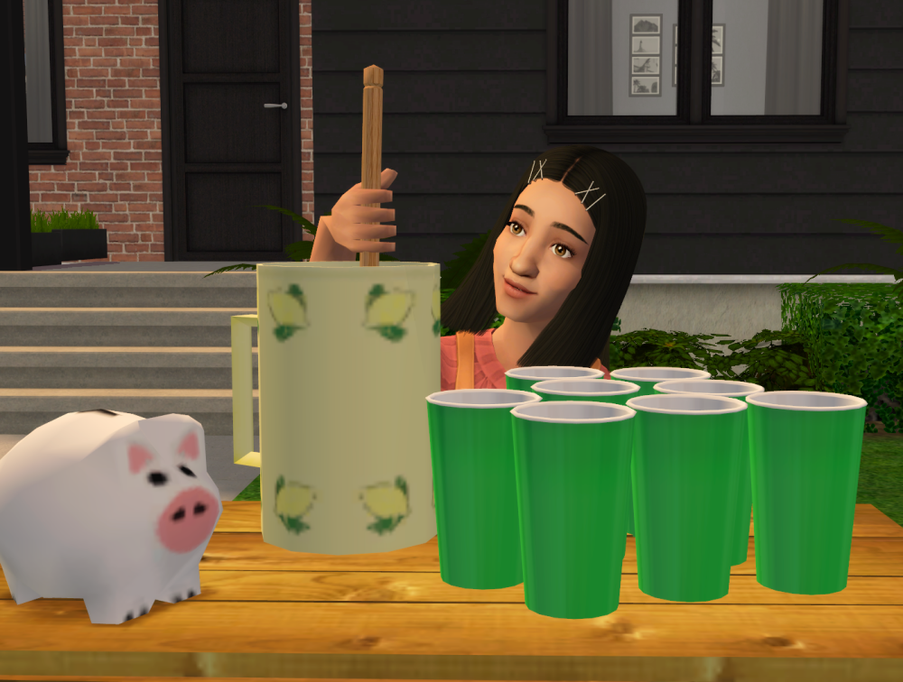 Sims2-EP9-RPC-2022-05-05-22-34-45-77