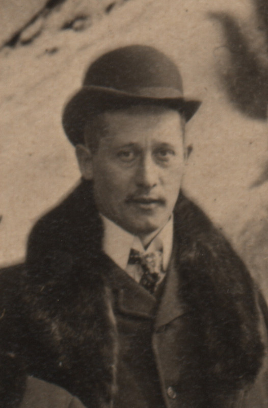 Ковалевский_С_В