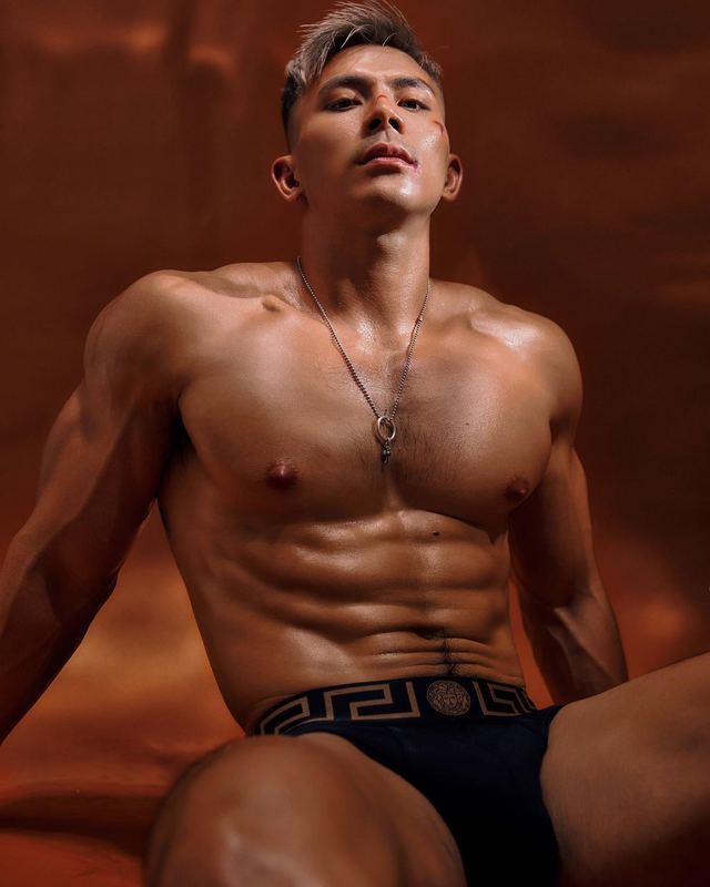 Nguyen Duy Hai (177)