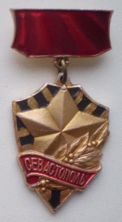 34220014