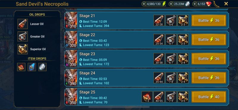 Screenshot 2026 04 07 083124