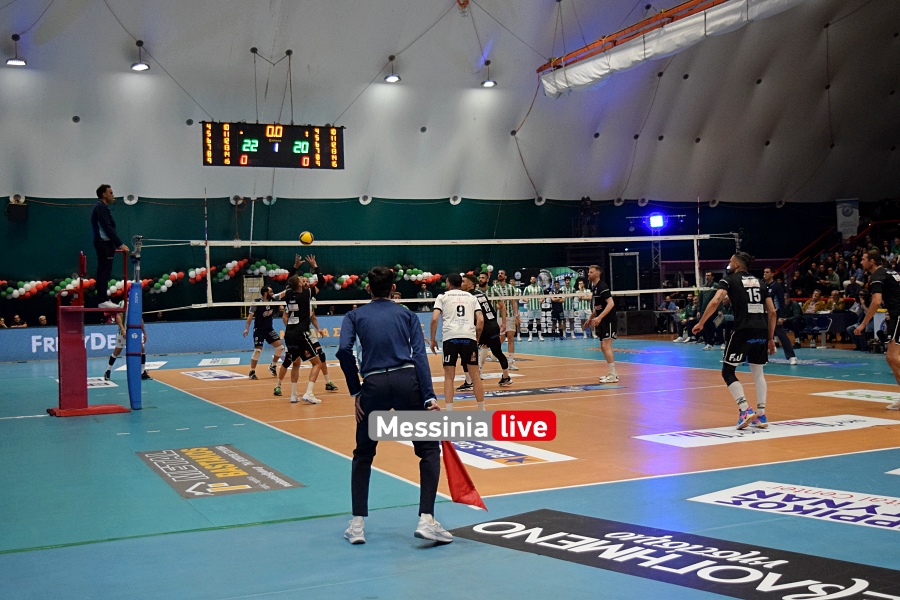 sp-volley-f4-paok-pao-14-20230331