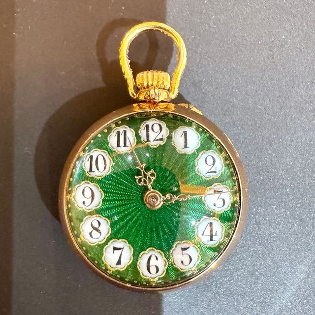 clock-french-enamel-800.jpg