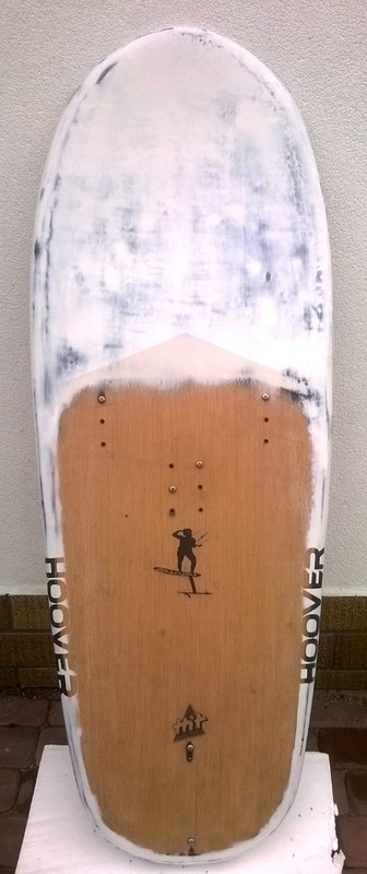 WP_20170907_003 (Large)