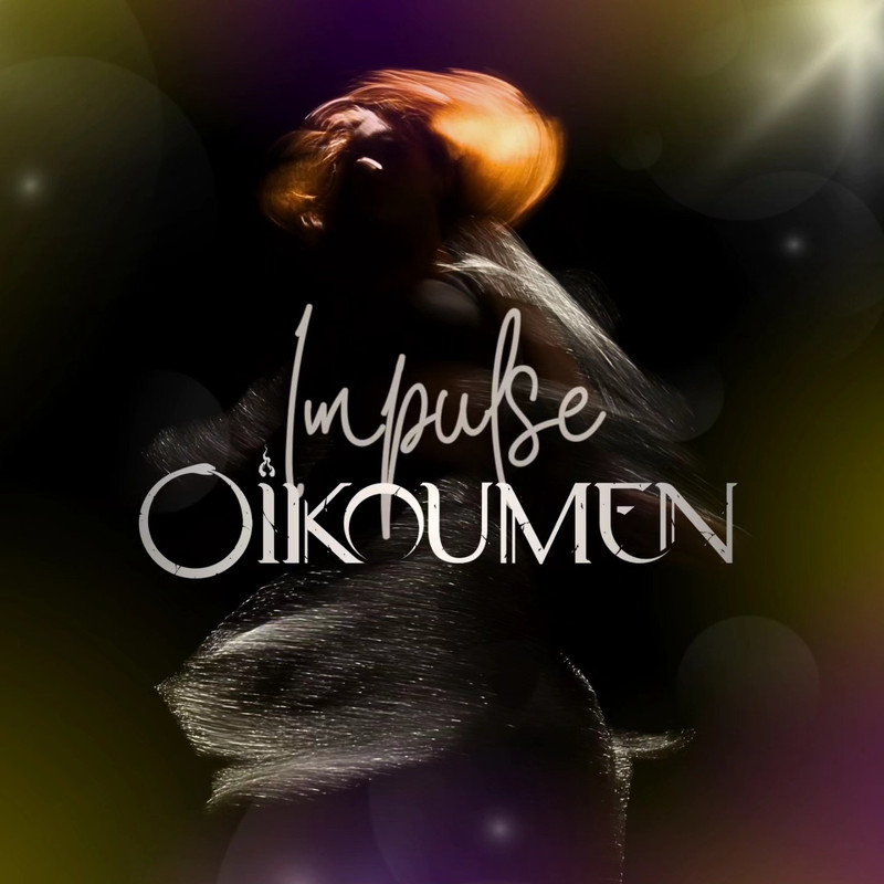 www.facebook.com/oikoumen