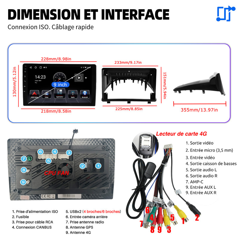 corsa_D0712_QLED_FR_16_尺寸_背面