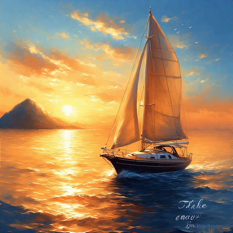 painterly-digital-painting-a-b-24