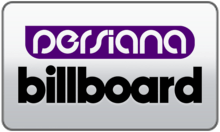 Persiana Billboard