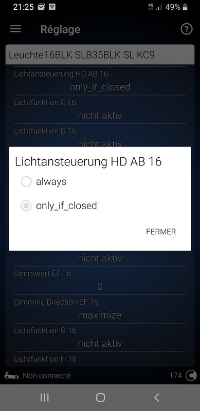 Screenshot_20191219-212510_OBDeleven