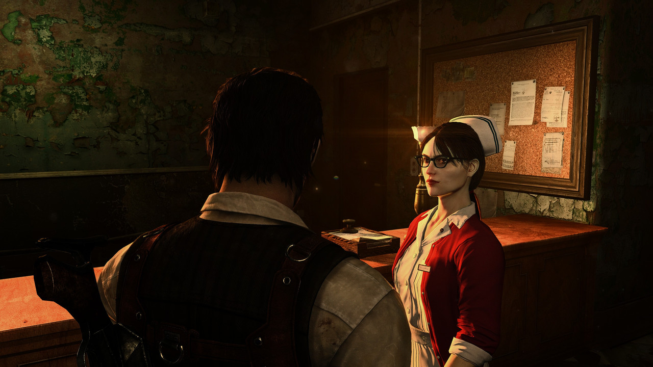 Evil-Within-2018-05-07-04-59-58-compressed