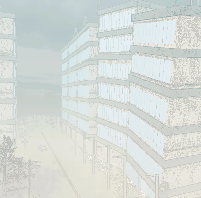 BE313C04-5C52-4C40-8FB1-10A3EDF6589D.png
