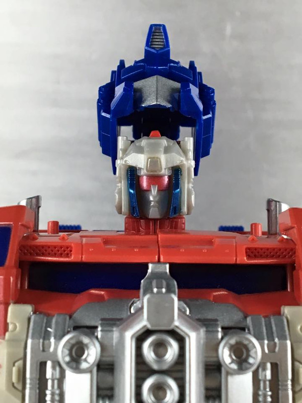 13445360_875999149194158_5109289166859729698_n