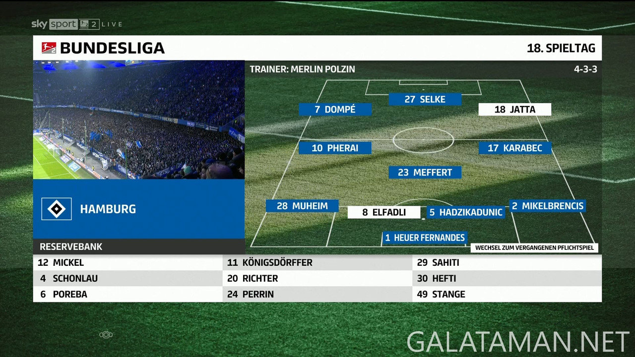 20250118-HSV-KOL-2BL_F-1080.mkv_snapshot_00.01.50.215