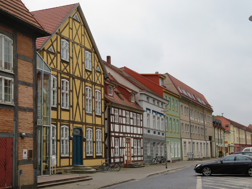 IMG-0801.jpg