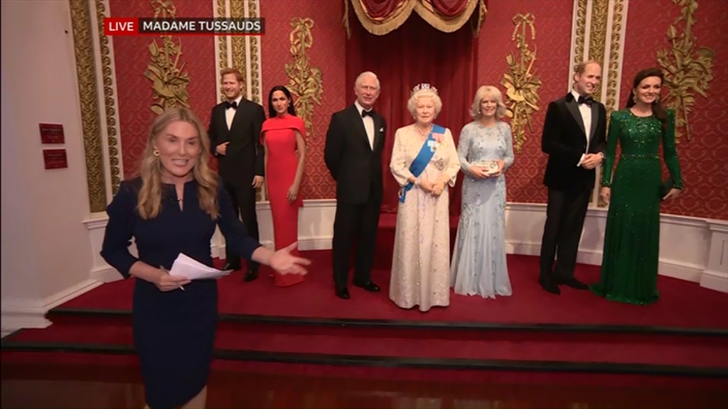 BBC London News_20220531_18301900.ts_snapshot_19.14.650